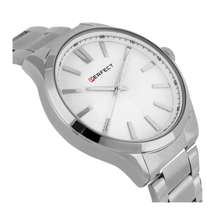 Men's watch PERFECT M104-01 (zp360a) – 2