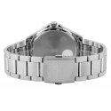 Men's watch PERFECT M104-01 (zp360a) Men's watch PERFECT M104-01 (zp360a)