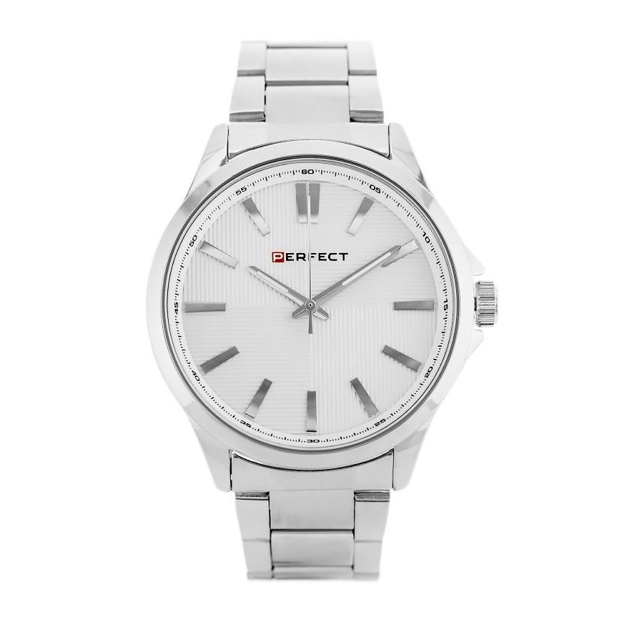 Men's watch PERFECT M104-01 (zp360a) – 4