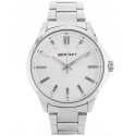 Men's watch PERFECT M104-01 (zp360a) Men's watch PERFECT M104-01 (zp360a)