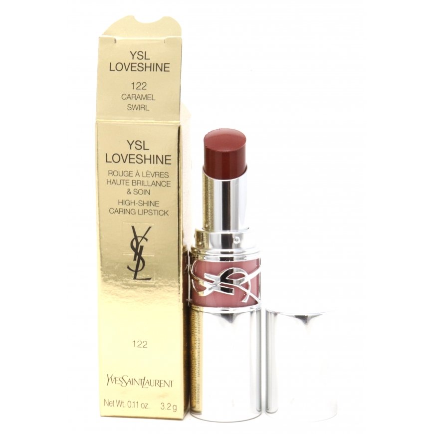 Yves Saint Laurent Yves Saint Laurent