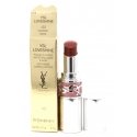 Yves Saint Laurent Loveshine Wet Shine huulipuna - Kiiltävä huulipuna 3,2 g Yves Saint Laurent Loveshine Wet Shine huulipuna - Kiiltävä huulipuna 3,2 g