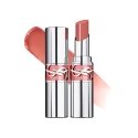 Yves Saint Laurent Loveshine Wet Shine lipstick - Lesklá rtěnka 3.2 g Yves Saint Laurent Loveshine Wet Shine lipstick - Lesklá rtěnka 3.2 g