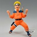 Banpresto Naruto Shippuden Vibration Stars Uzumaki Naruto II figure 14cm Banpresto Naruto Shippuden Vibration Stars Uzumaki Naruto II figure 14cm