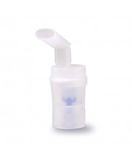 Omron C801 Nebulizer Accessory Kit