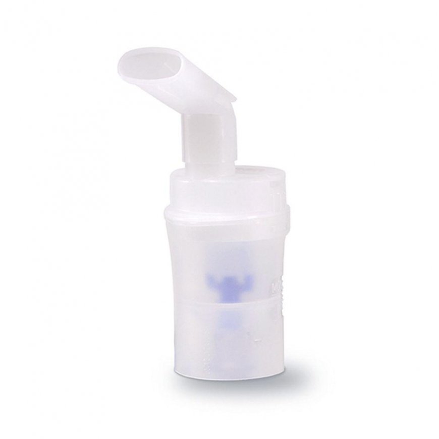 Omron C801 Nebulizer Accessory Kit