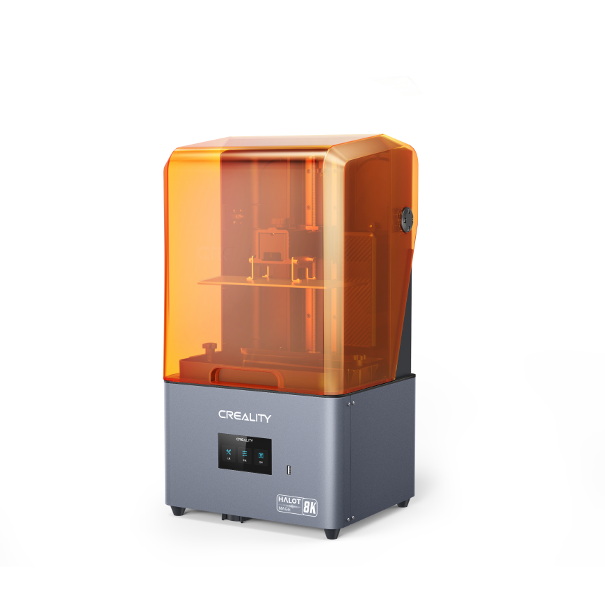 Creality 3D Resin 3D Printer Creality