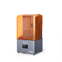 Resin 3D Printer Creality Halo-Mage CL-103L Resin 3D Printer Creality Halo-Mage CL-103L