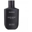 Naseem Date Night For Men perfume spray 100ml Naseem Date Night For Men perfume spray 100ml