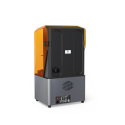 Resin 3D Printer Creality Halo-Mage CL-103L Resin 3D Printer Creality Halo-Mage CL-103L