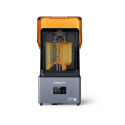 Resin 3D Printer Creality Halo-Mage CL-103L Resin 3D Printer Creality Halo-Mage CL-103L
