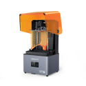 Resin 3D Printer Creality Halo-Mage CL-103L Resin 3D Printer Creality Halo-Mage CL-103L