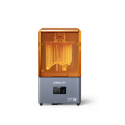 Resin 3D Printer Creality Halo-Mage CL-103L Resin 3D Printer Creality Halo-Mage CL-103L