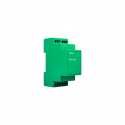 Zamel Supla muuntajan laajennusmoduuli MEW-01 - 3x SC-24 200A muuntaja - Zamel MRP-200A Zamel Supla muuntajan laajennusmoduuli MEW-01 - 3x SC-24 200A muuntaja - Zamel MRP-200A