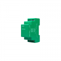 Zamel Supla Transformer Expansion Module MEW-01 - 3x SC-24 200A Transformer - Zamel MRP-200A Zamel Supla Transformer Expansion Module MEW-01 - 3x SC-24 200A Transformer - Zamel MRP-200A
