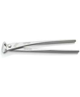 Knipex 99 14 250 Pincers