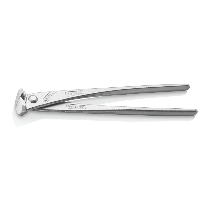 Knipex 99 14 250 Žnyplės
