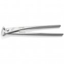 Knipex 99 14 250 Клещи