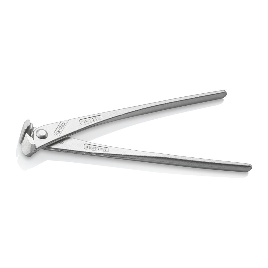 Knipex 99 14 250 Žnyplės – 2
