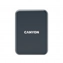 Canyon C-15 Passive holder Mobile phone/Smartphone Black Canyon C-15 Passive holder Mobile phone/Smartphone Black