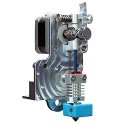 Micro Swiss Direct Drive Extruder with Hotend for Creality CR-10/Ender 3 printers Micro Swiss Direct Drive Extruder with Hotend for Creality CR-10/Ender 3 printers