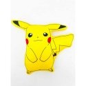 Nintendo Poduszka shape 35cm Pokemon yellow S24 Nintendo Poduszka shape 35cm Pokemon yellow S24