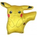 Nintendo Poduszka shape 35cm Pokemon yellow S24 Nintendo Poduszka shape 35cm Pokemon yellow S24