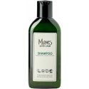 Rakkautta äidit - Shampoo 100 ml