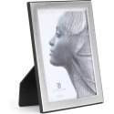 Valokuvakehys Zilverstad Silver City Premium Florence 13x18 metallinen muotokuva 7307032 Valokuvakehys Zilverstad Silver City Premium Florence 13x18 metallinen muotokuva 7307032