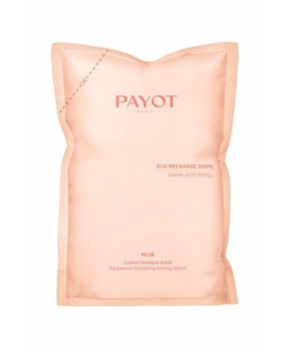 Payot Oxygenating Skin Toner Nue (Radiance Boosting Toning Lotion) 200 ml - täyttö