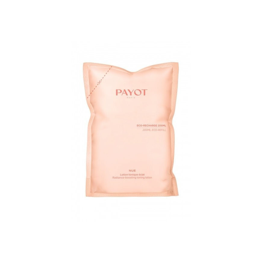 Payot Oxygenating Skin Toner Nue (Radiance