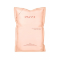 Payot Oxygenating Skin Toner Nue (Radiance Boosting Toning Lotion) 200 ml - refill Payot Oxygenating Skin Toner Nue (Radiance Boosting Toning Lotion) 200 ml - refill