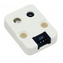 M5Stack Mini Infrared Distance Unit M5Stack Mini Infrared Distance Unit