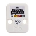 M5Stack Mini Infrared Distance Unit M5Stack Mini Infrared Distance Unit