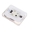 M5Stack Mini Infrared Distance Unit M5Stack Mini Infrared Distance Unit