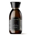 Eau de cologne Reina de Hungría Alqvimia (150 ml) Eau de cologne Reina de Hungría Alqvimia (150 ml)
