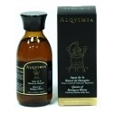 Eau de cologne Reina de Hungría Alqvimia (150 ml) Eau de cologne Reina de Hungría Alqvimia (150 ml)