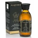 Eau de odekolonas Reina de Hungría Alqvimia (150 ml)