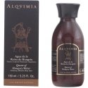 Eau de odekolonas Reina de Hungría Alqvimia (150 ml)