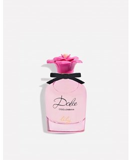 Dolce&Gabbana Dolce Lily 75 ml Naisten
