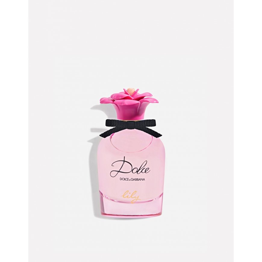 Dolce&Gabbana Dolce Lily 75 ml Sievietes