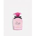 Dolce&Gabbana Dolce Lily 75 ml Naised Dolce&Gabbana Dolce Lily 75 ml Naised