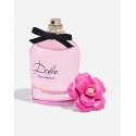 Dolce&Gabbana Dolce Lily 75 ml Naisten Dolce&Gabbana Dolce Lily 75 ml Naisten