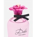 Dolce&Gabbana Dolce Lily Eau De Toilette 75 ml Dolce&Gabbana Dolce Lily Eau De Toilette 75 ml