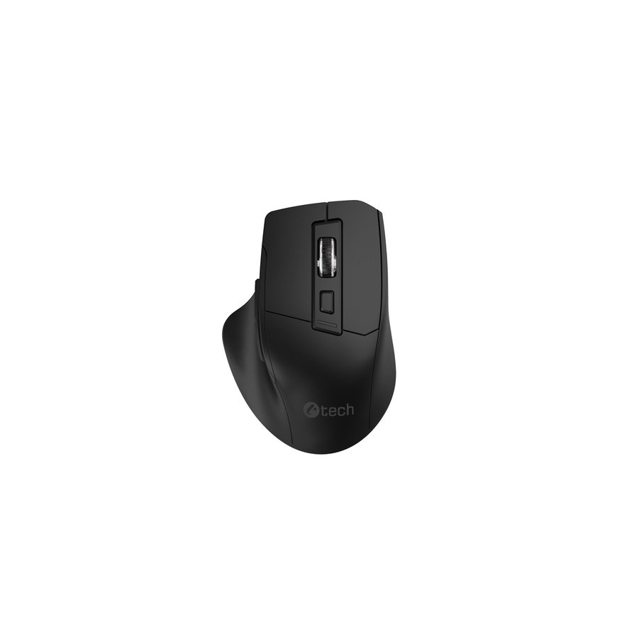 C-TECH WLM-05 pele Birojs Labā roka