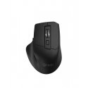 C-TECH WLM-05 mouse Office Right-hand RF Wireless Optical 1600 DPI C-TECH WLM-05 mouse Office Right-hand RF Wireless Optical 1600 DPI