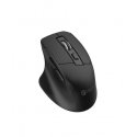 C-TECH WLM-05 mouse Office Right-hand RF Wireless Optical 1600 DPI C-TECH WLM-05 mouse Office Right-hand RF Wireless Optical 1600 DPI