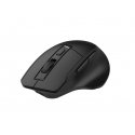 C-TECH WLM-05 mouse Office Right-hand RF Wireless Optical 1600 DPI C-TECH WLM-05 mouse Office Right-hand RF Wireless Optical 1600 DPI
