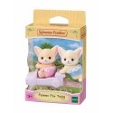 Sylvanian Families 5697 mängukujuke