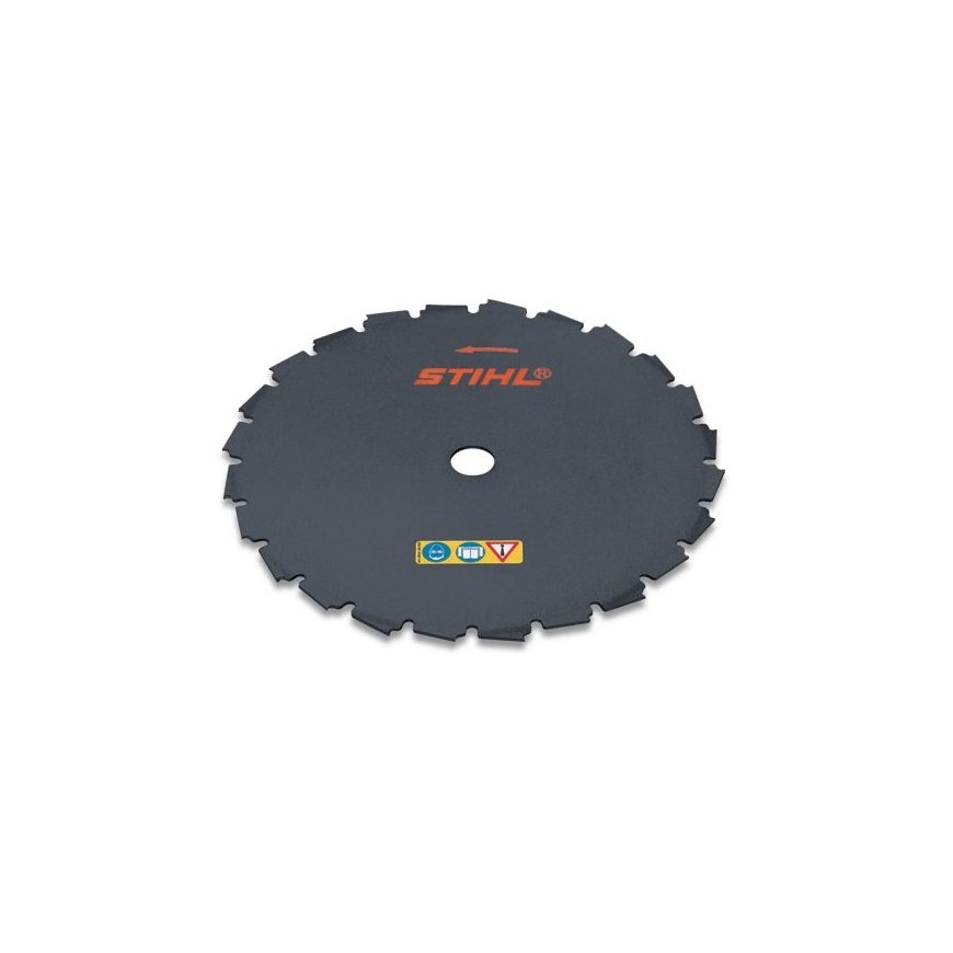 Stihl 41127134203 krūmgriežu un zāles trimmeru